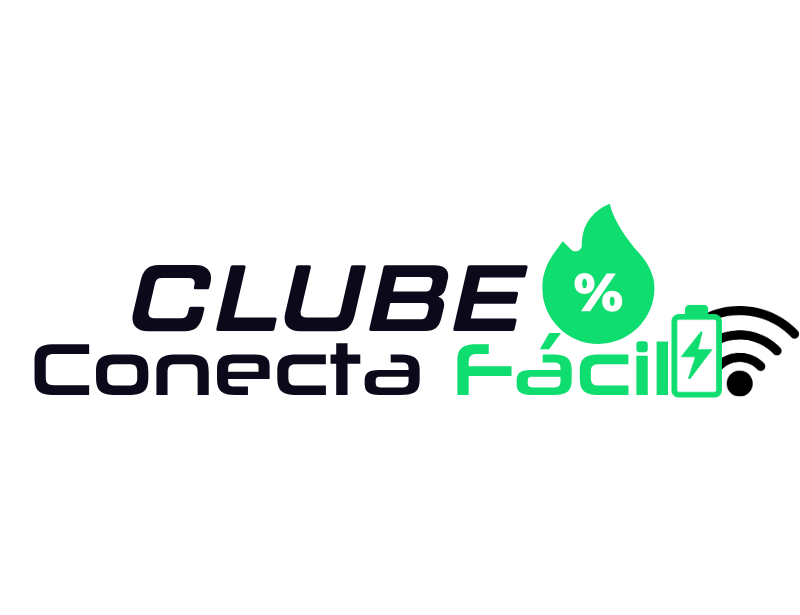 Clube Conecta Fácil