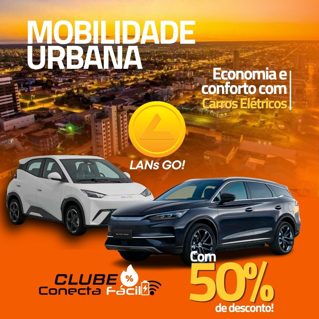 City Tour São Paulo Empresa De Transportes Moderno Azul Verde E Branco Post Para Instagram